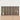 Acoustic Wall Panels 2 pcs Slatted 60.5x60 cm Oak Veneer