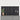Acoustic Wall Panels 2 pcs Slatted 60.5x60 cm Oak Veneer