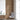 Acoustic Wall Panels 8 pcs Slatted 60.5x60 cm Oak Veneer