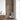 Acoustic Wall Panels 8 pcs Slatted 60.5x60 cm Oak Veneer