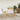 3 Piece Outdoor Bar Set Foldable Bamboo