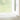 Insect Mesh Screen White 80 x 1000 cm Steel