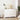 Chest of Drawers with Drawer Drammen White 111 x 43 x 73.5 cm