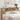 Headboard Cabinet 220X18.5X104.5 Cm