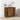 Sideboard Old wood 80 x 34 x 75 cm Engineered wood
