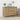 Sideboard Artisan oak 101.5 x 35 x 70 cm Engineered wood