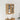 Wall-mounted Cabinet Wall-mounted Artisan oak 69.5 x 34 x 90 cm