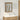 Bathroom Mirror Artisan oak 50 x 12 x 60 cm Engineered Wood