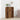 Sideboard Old wood 60 x 31 x 84 cm Engineered wood