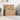 Storage Box Artisan oak 100 x 42 x 46 cm Engineered Wood