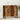 Sideboard Old wood 90 x 34 x 80 cm Engineered wood