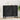 Sideboard Black oak 90 x 34 x 80 cm Engineered wood