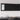 Hanging Cabinets with Shelf 2 pcs Black oak 100 x 31 x 60 cm