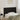 Bed Headboard 120X1.5X80 Cm Engineered Wood