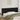 Bed Headboard 200X1.5X80 Cm Engineered Wood