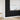Drawer Bottom Cabinet with Drawer Black oak 30 x 46 x 81.5 cm