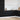 Drawer Base Cabinet Black oak 60 x 46 x 81.5 cm Engineered wood