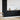 Cabinet with Drawer Black oak 80 x 46 x 81.5 cm Engineered wood