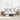 Nightstand 2 pcs Old wood 45 x 34 x 44 cm Engineered wood
