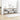 Console Table with Shelf Other Old Wood 200 x 30 x 75 cm