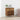 Sideboard with Drawer Old wood 60 x 35 x 70 cm Engineered wood