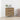 Sideboard Artisan oak 60 x 35 x 70 cm Engineered wood