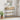 Console Table with Drawer Artisan oak 72.5 x 25 x 75 cm