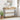 Console Table with Drawer Artisan oak 100 x 28 x 75 cm