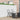Garden Fence Double-Sided White 1.8x5 m PVC