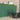 Garden Fence Double-Sided Green 1.8x5 m PVC