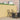 Garden Fence Double-Sided Yellow 1.8x5 m PVC