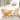 Garden Bistro Set 3 pcs Brown Solid acacia wood