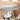 Awning Frame White 3.5 x 2 m Metal