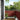 Balcony Screen Terracotta 75x700 cm 100% Polyester Oxford
