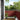 Balcony Screen Terracotta 75x1000 cm 100% Polyester Oxford