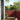 Balcony Screen Terracotta 90x1000 cm 100% Polyester Oxford