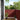 Balcony Screen Terracotta 120x1000 cm 100% Polyester Oxford