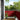 Balcony Screen Red 75x700 cm 100% Polyester Oxford