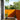Balcony Screen Orange 120x800 cm 100% Polyester Oxford