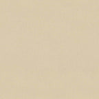 Sun Lounger 2 pcs Beige 200 x 67 x 84 cm Solid Acacia Wood