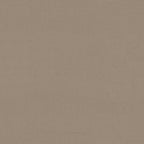 Sun Lounger 2 pcs Taupe 200 x 67 x 84cm Solid Acacia wood