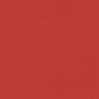 Sun Lounger 2 pcs Red 200 x 67 x 84cm Solid Acacia wood