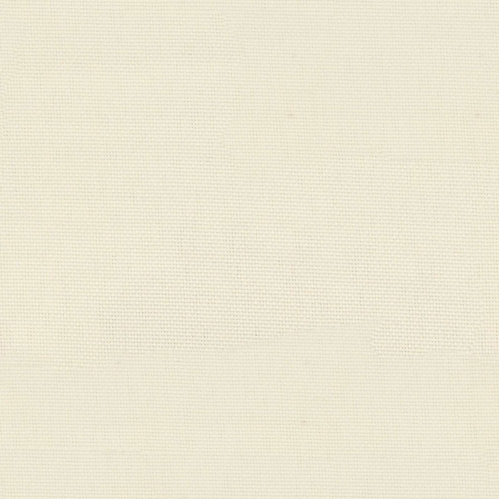 Sun Lounger Reclining Brown 125 x 200 x 84 cm Solid Acacia Wood