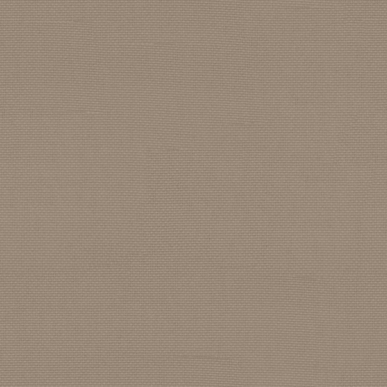 Sun Lounger Reclining Brown 125 x 200 x 84 cm Solid Acacia Wood