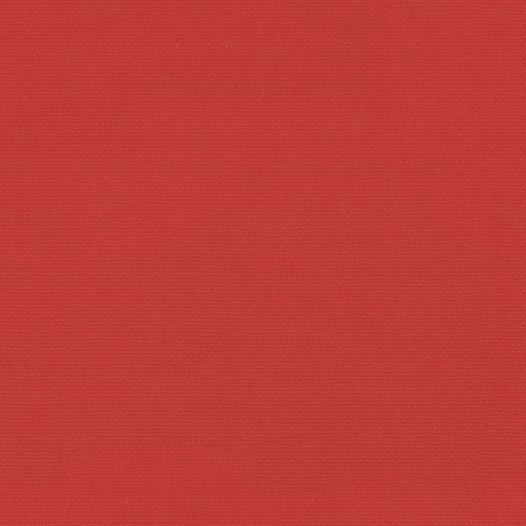 Sun Lounger Reclining Brown 125 x 200 x 84 cm Solid Acacia Wood