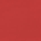 Sun Lounger Reclining Brown 125 x 200 x 84 cm Solid Acacia Wood