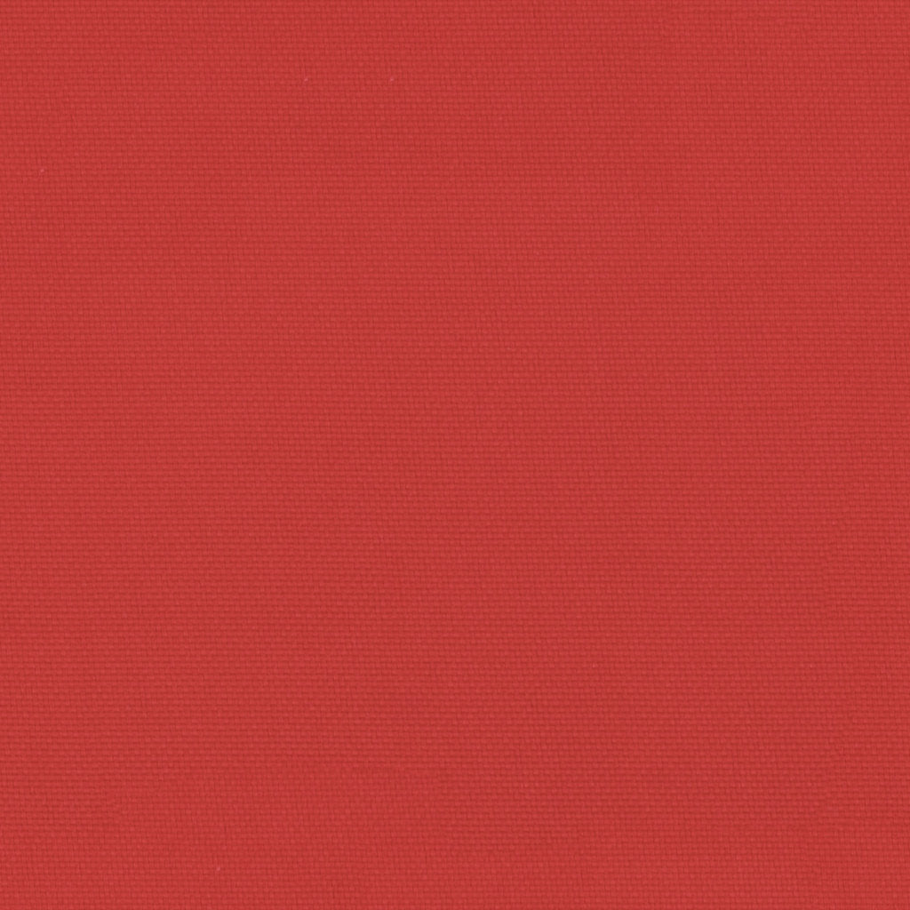 Sun Lounger Reclining 2-person 2 pcs Brown Solid Acacia Wood