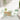 Garden Folding Chair Folding 2 pcs Green 55 x 56.5 x 91cm Steel