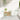 Garden Folding Chair Folding 2 pcs Green 42 x 46 x 82cm Steel