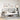 Daybed Frame With Headboard Steel